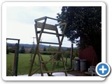fotografie0014