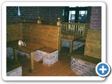 restaurace_2
