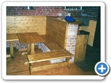 restaurace_4