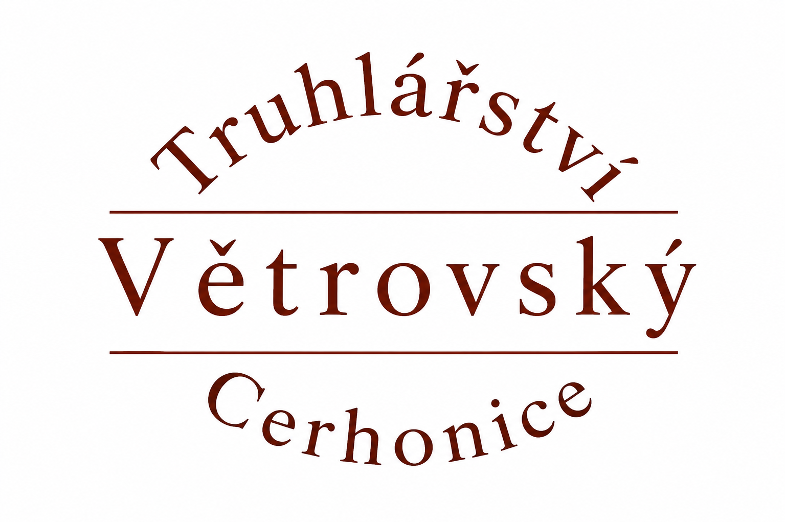 logo_truhlarstvi_vetrovsky