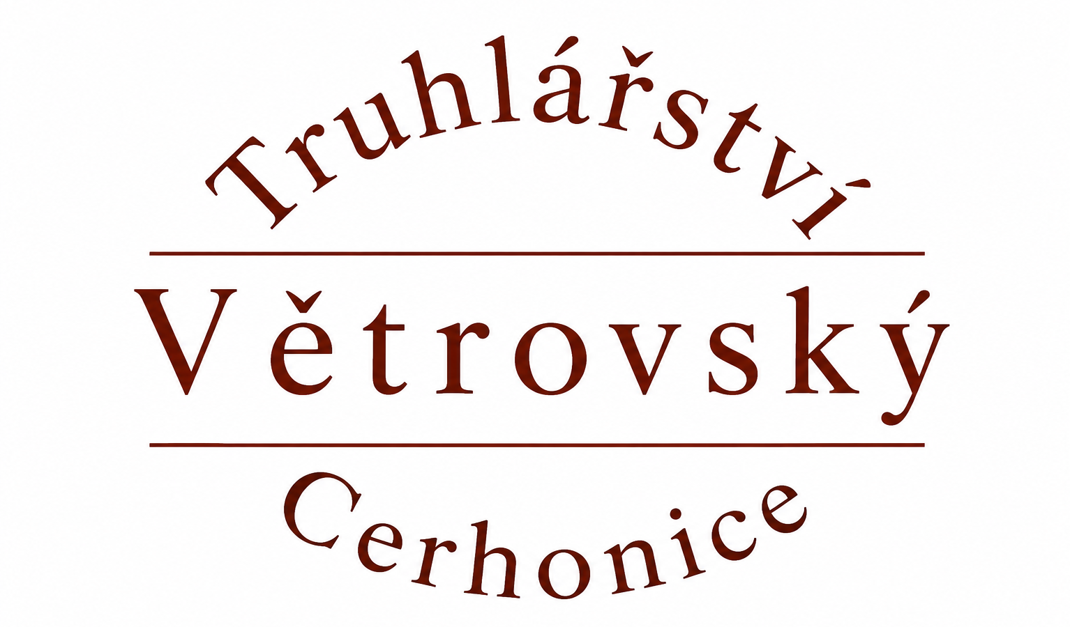 logo_truhlarstvi_vetrovsky